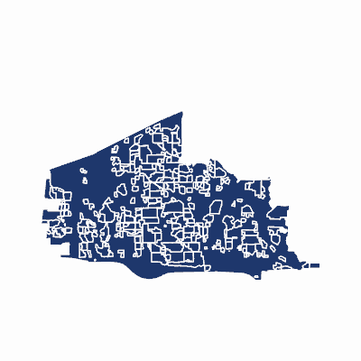 Export Image