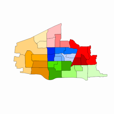 Export Image