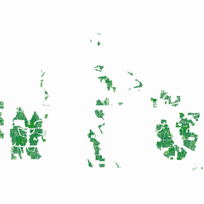 Export Image