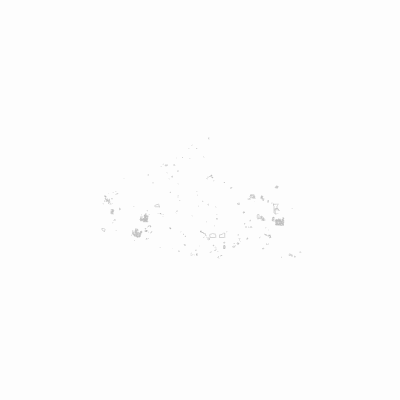 Export Image