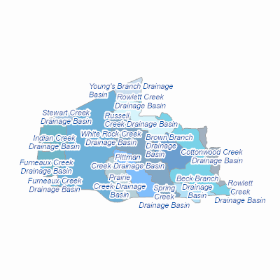 Export Image